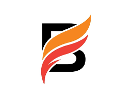 Edison Enterprises